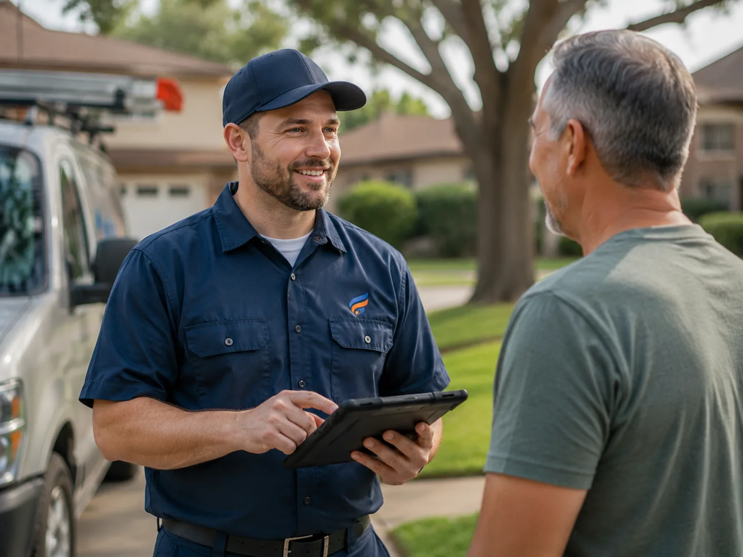 Emergency Plumber Near Me Coal Hill, AR FAQs